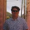 nathanw789